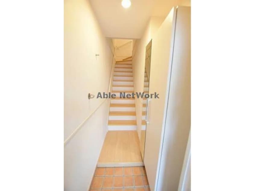  ミレーワ国分寺