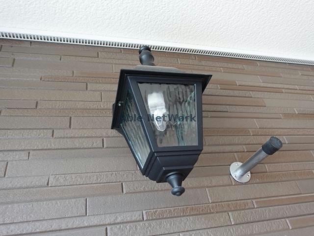  ミレーワ国分寺