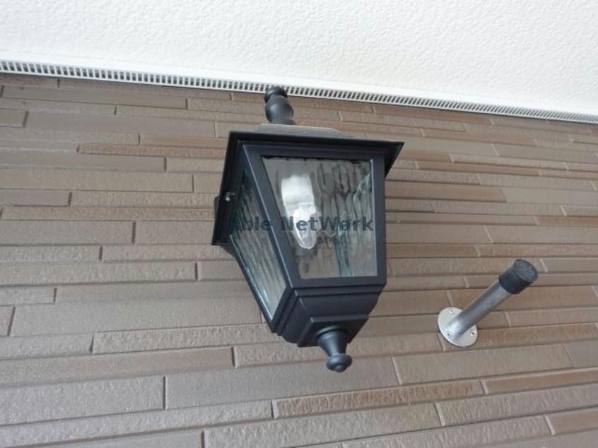  ミレーワ国分寺