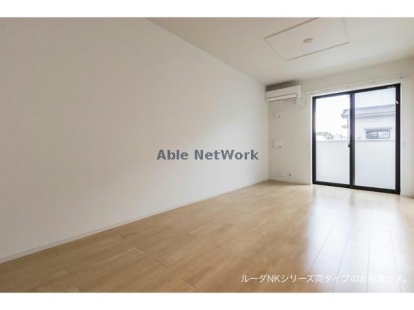  サンヴェール蔵波2