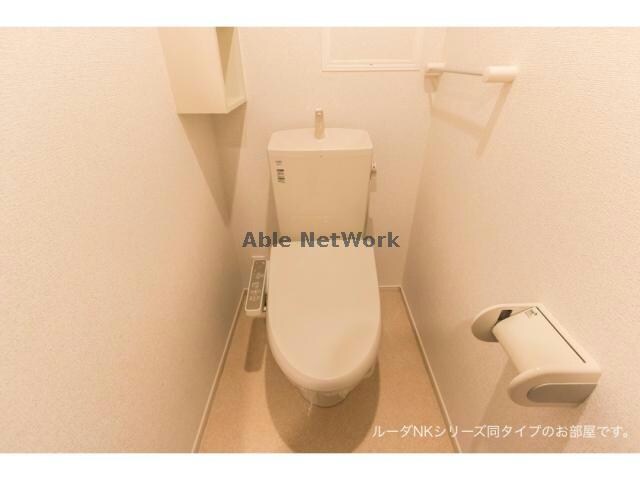  サンヴェール蔵波2