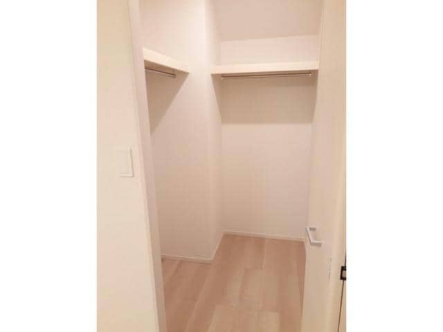  サンヴェール蔵波12