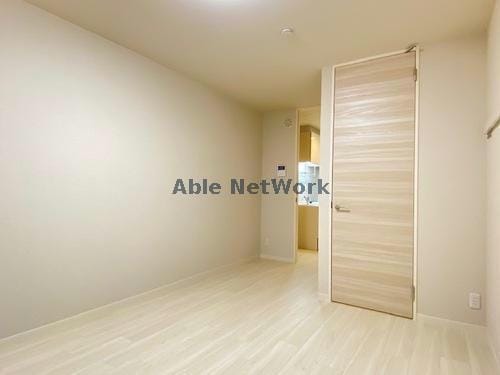  ラフェリーチェ