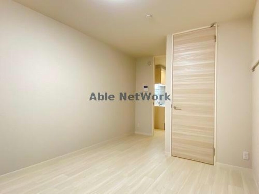  ラフェリーチェ