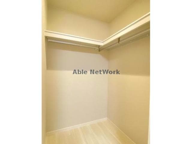  ラフェリーチェ