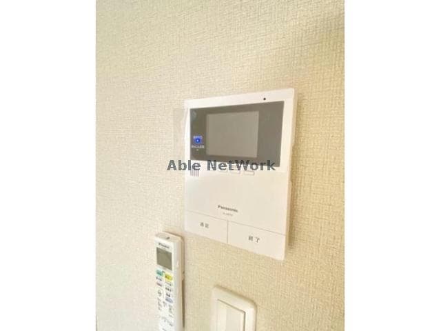  ラフェリーチェ