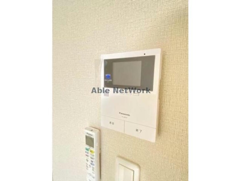  ラフェリーチェ