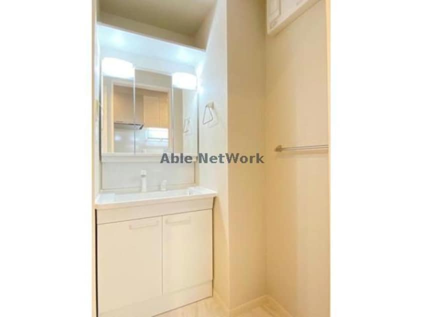  ラフェリーチェ