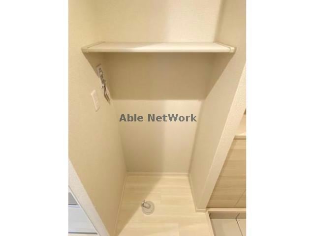  ラフェリーチェ