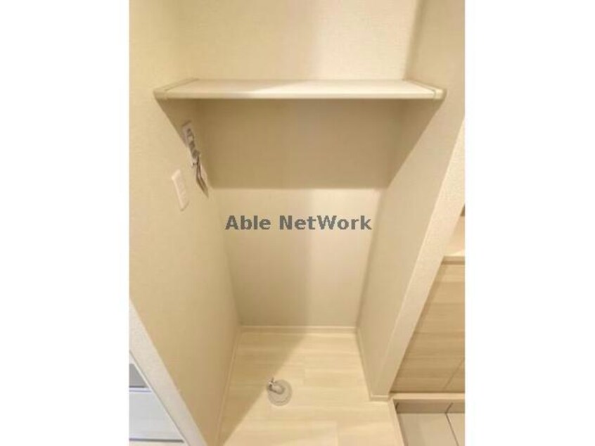  ラフェリーチェ