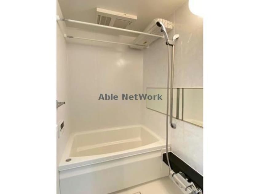  ラフェリーチェ