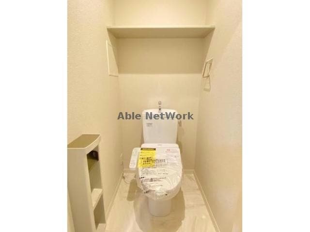  ラフェリーチェ