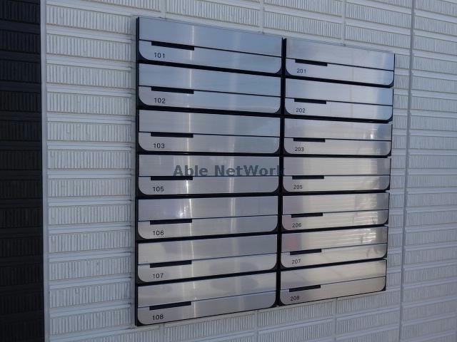  ラフェリーチェ