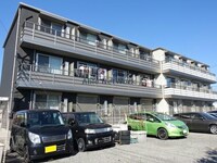 プルミエールHi