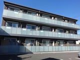 ショコラ