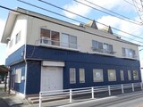 森本ハイツ