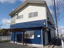  内房線/姉ケ崎駅 徒歩10分 2階 築37年