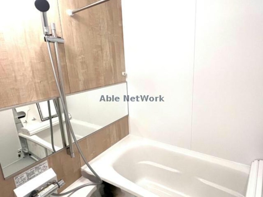  ブルームコート