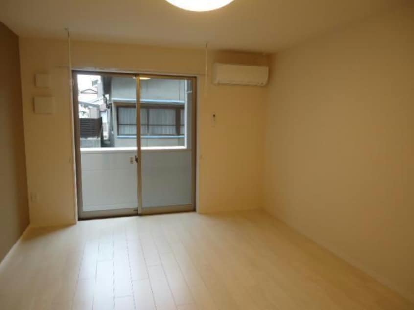  タスカータソルテⅢ