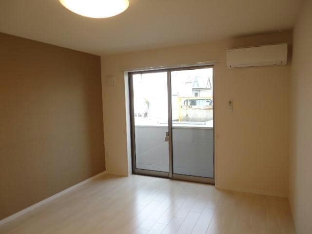  タスカータソルテⅢ