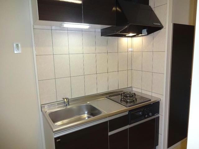  タスカータソルテⅢ