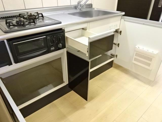  タスカータソルテⅢ