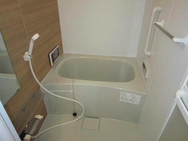  タスカータソルテⅢ