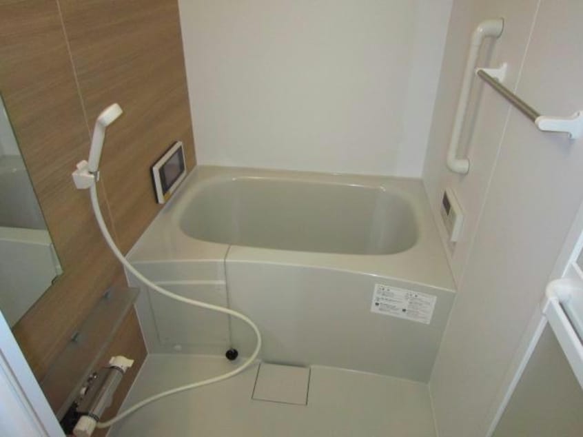  タスカータソルテⅢ