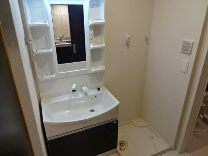  タスカータソルテⅢ