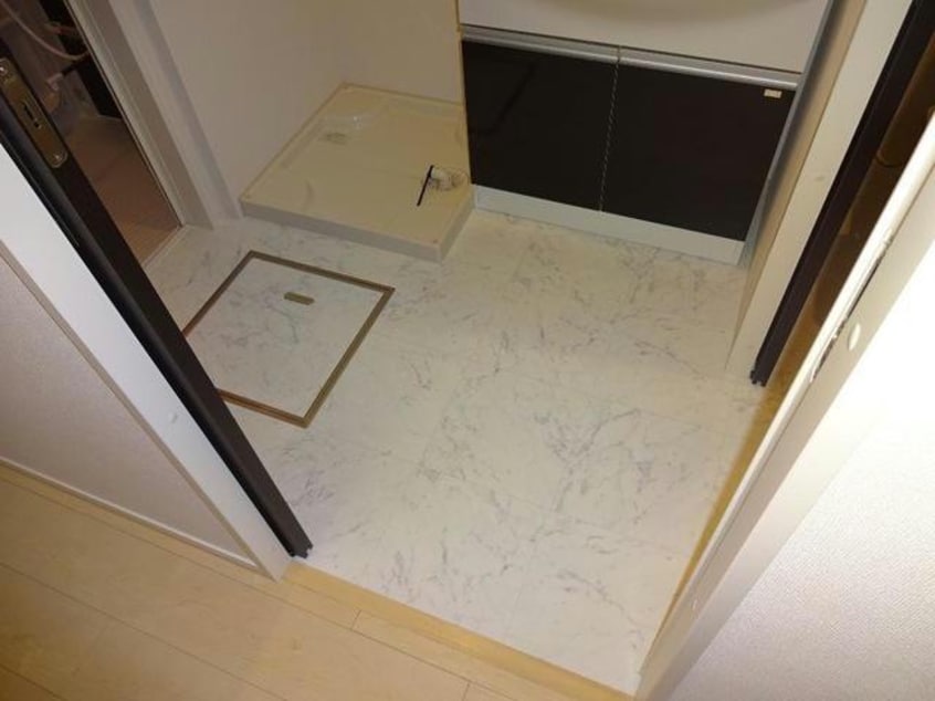  タスカータソルテⅢ