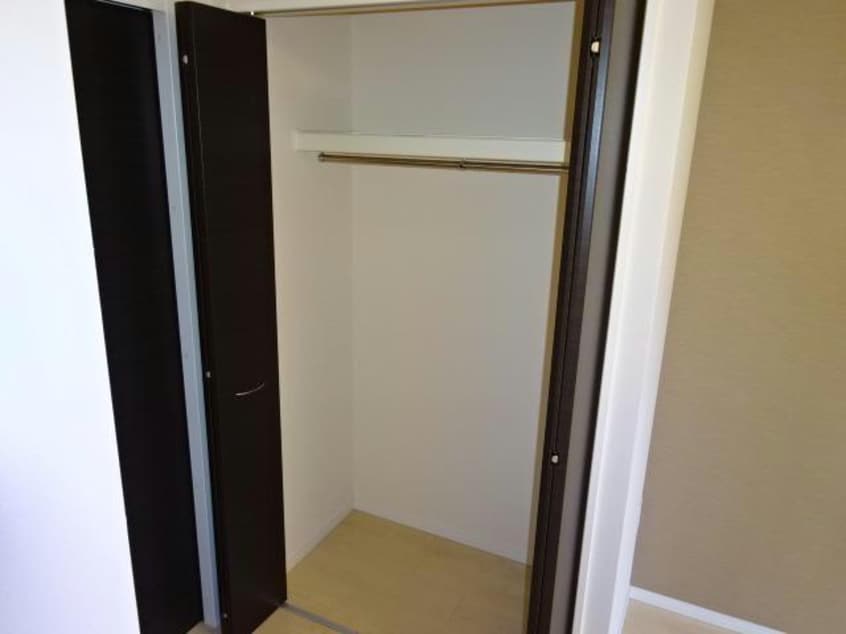  タスカータソルテⅢ