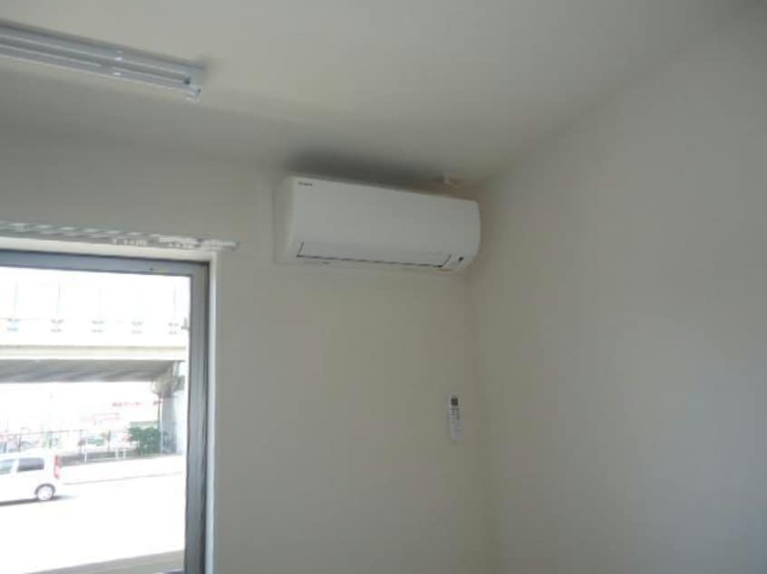  タスカータソルテⅢ