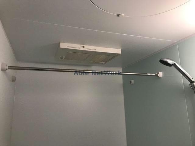  タスカータソルテⅢ