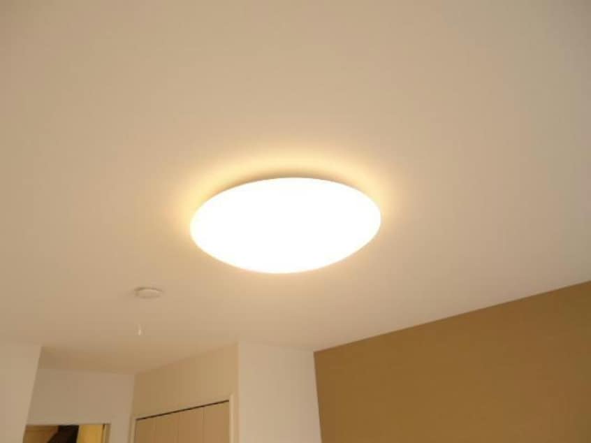  タスカータソルテⅢ