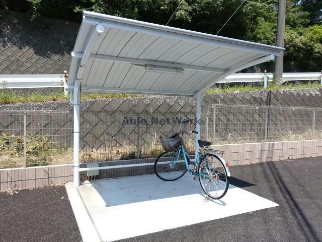  タスカータソルテⅢ