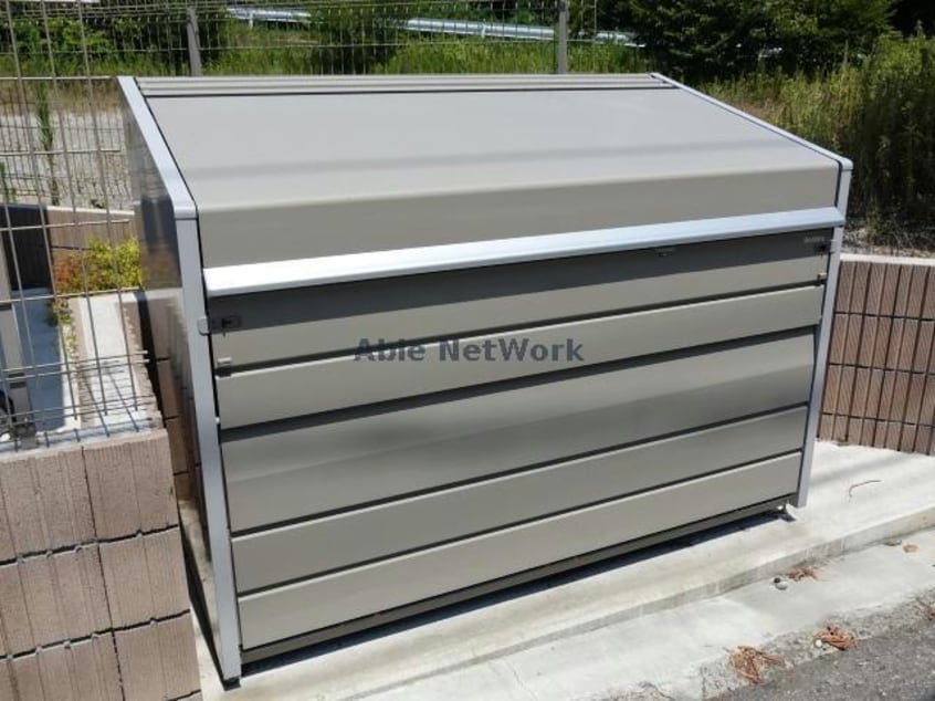  タスカータソルテⅢ