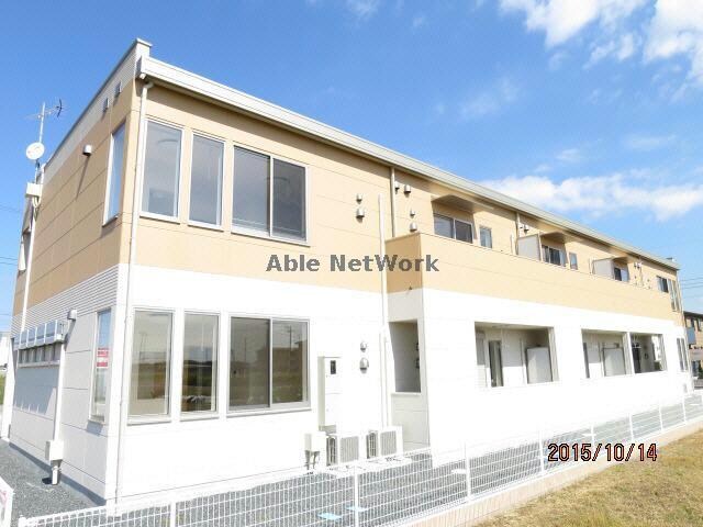  アクアフェバリット