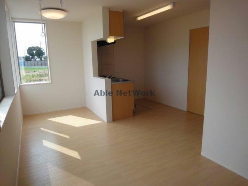  アクアフェバリット