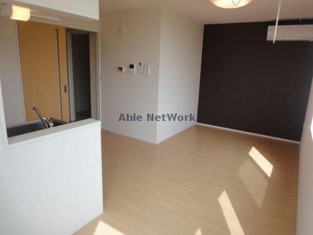  アクアフェバリット