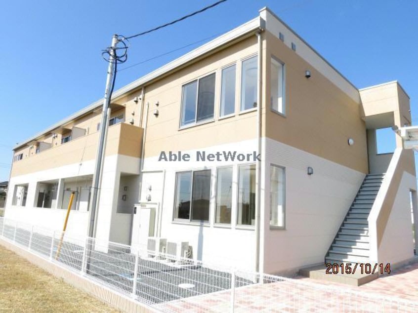  アクアフェバリット