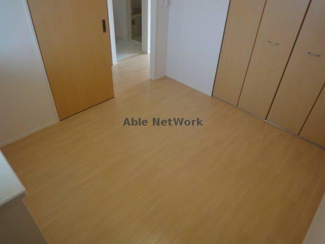  アクアフェバリット