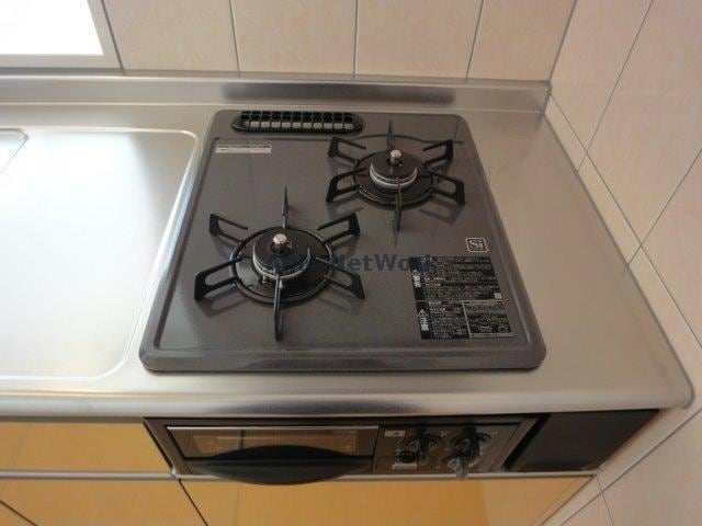  アクアフェバリット