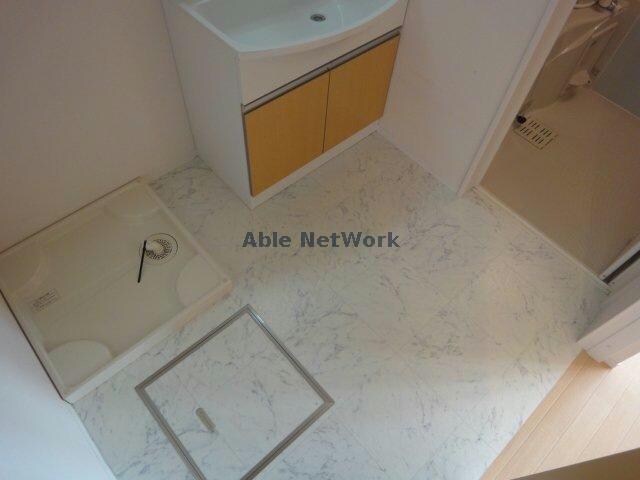  アクアフェバリット