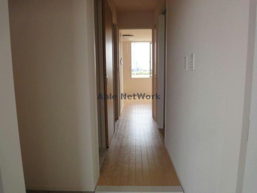  アクアフェバリット