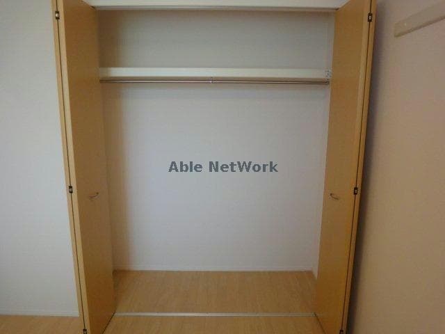  アクアフェバリット