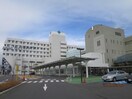 独立行政法人労働者健康安全機構千葉ろうさい病院(病院)まで2238m メゾンフォレスティアA