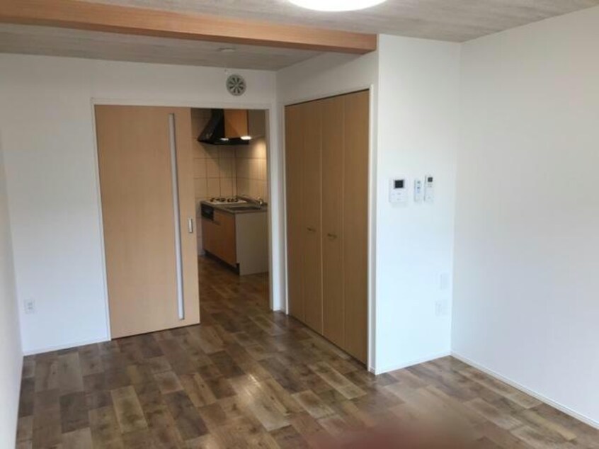  シャインビルド