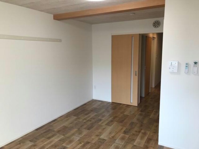  シャインビルド