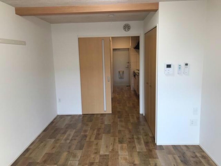  シャインビルド