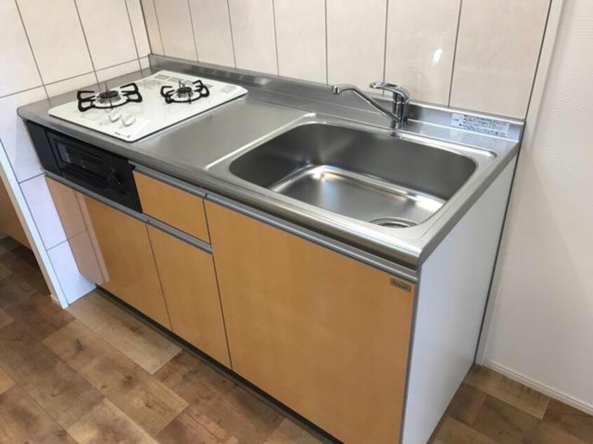  シャインビルド